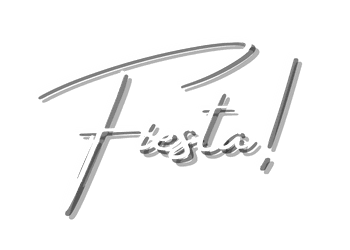 Fiesta at Danzón — Vienna