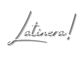 Latinera at Danzón — Vienna