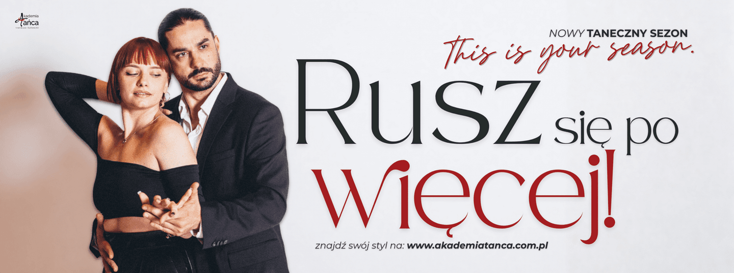 Dos Mundos Latin Party — Warsaw